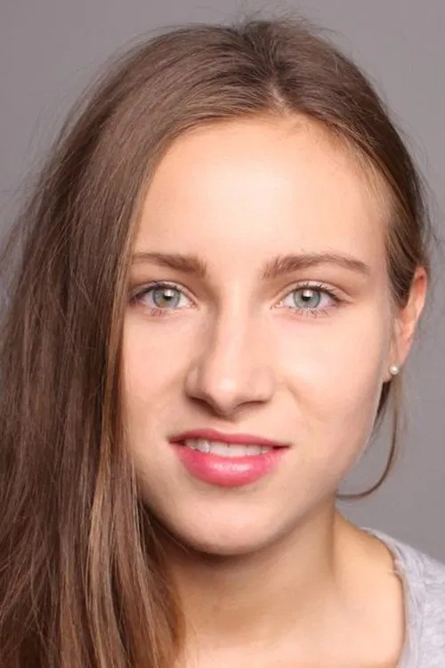 Elodie Hooftman profile picture