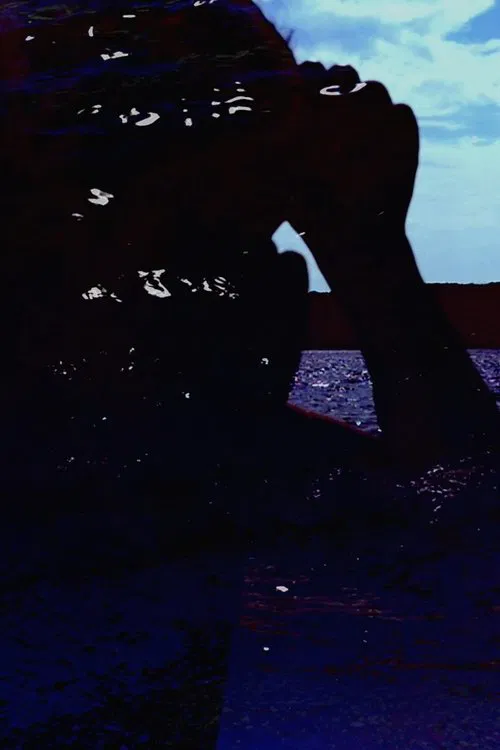 Force Vitale movie poster