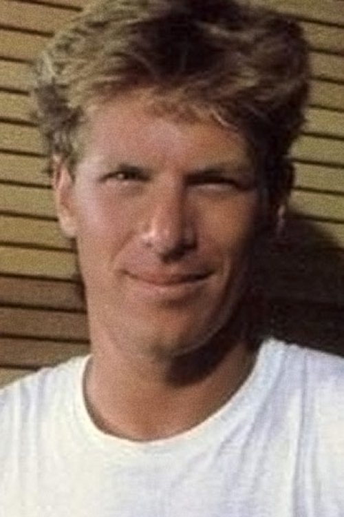 Bill Curry profile picture