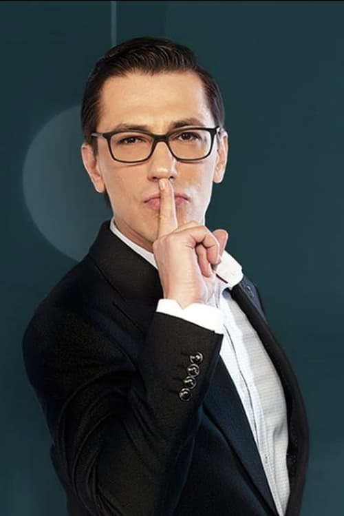 Foto de perfil de Igor Stojčevski