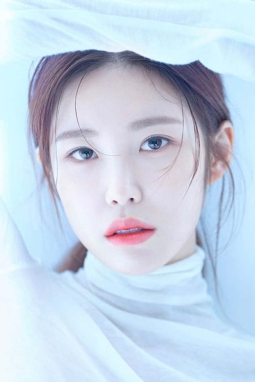 Jun Hyo-seong profile picture