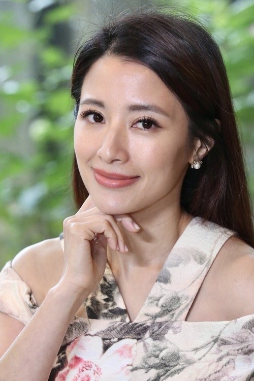 Chien-rong Lee profile picture