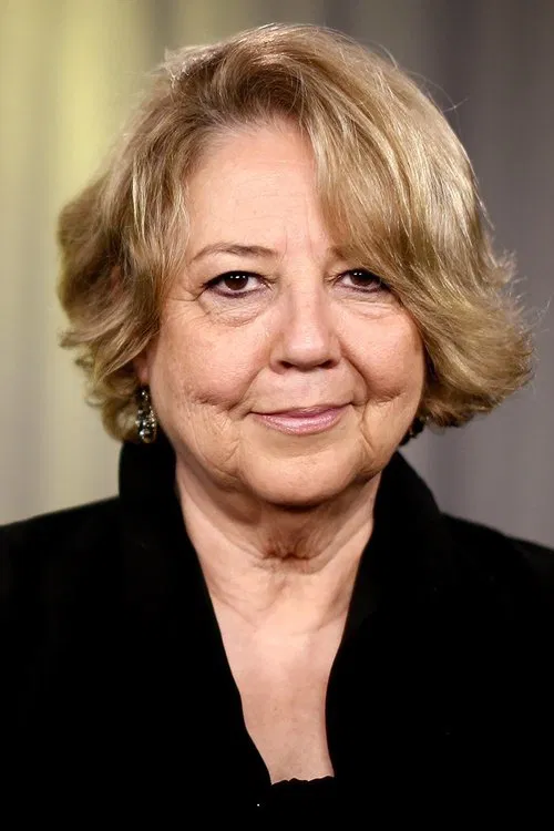Linda Bloodworth-Thomason profile picture