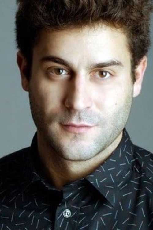 Foto de perfil de Jorge San José