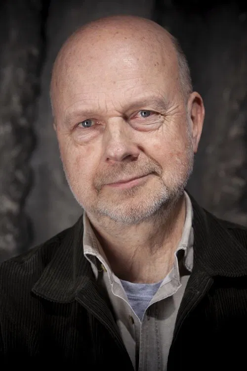 Gunnar Bolin profile picture