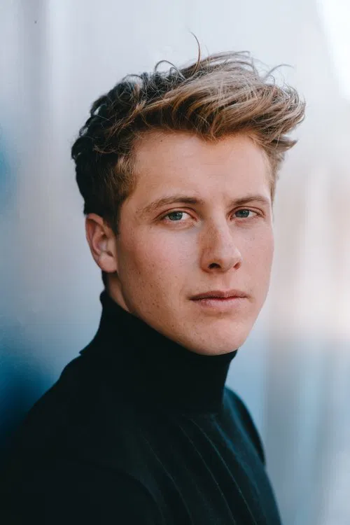 Phillipp Laabmayr profile picture