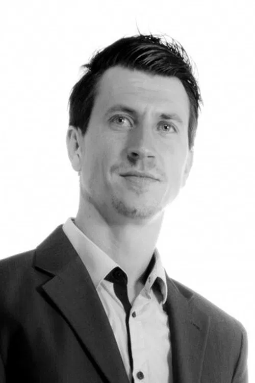 Fabien Lestrade profile picture