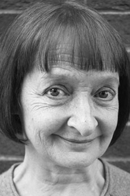 Janine Duvitski profile picture