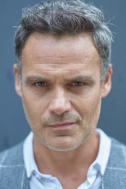 Jan Wieczorkowski profile picture