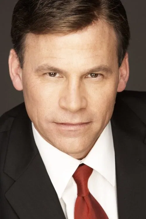 Jeffrey Corazzini profile picture