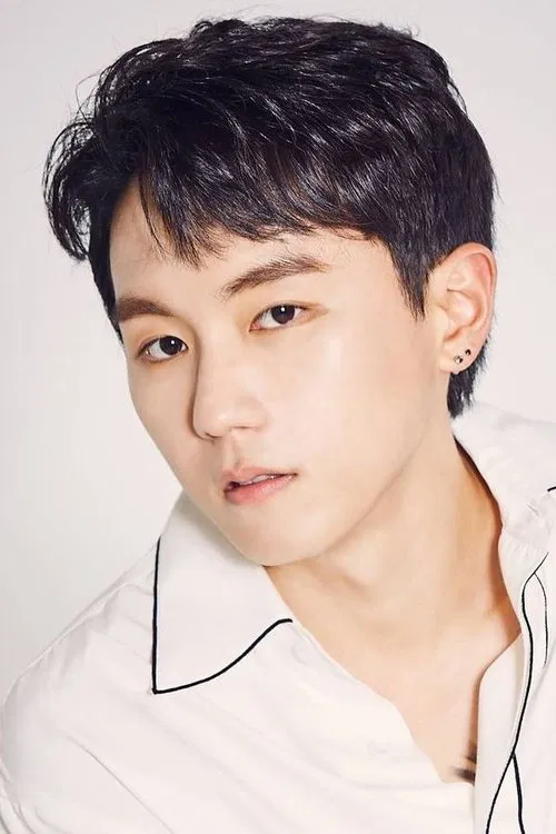 Lim Han-byul profile picture