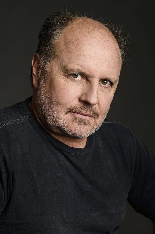 Daniel Veronese profile picture