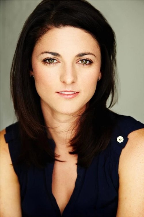 Carly Rees profile picture