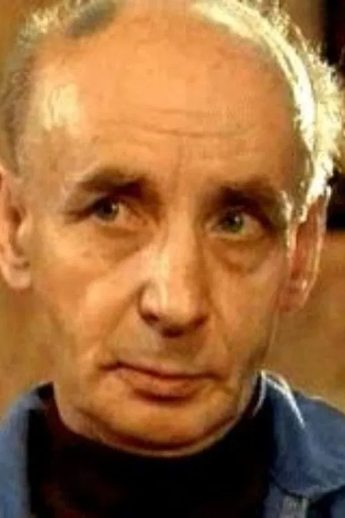 Gaby Agoston profile picture