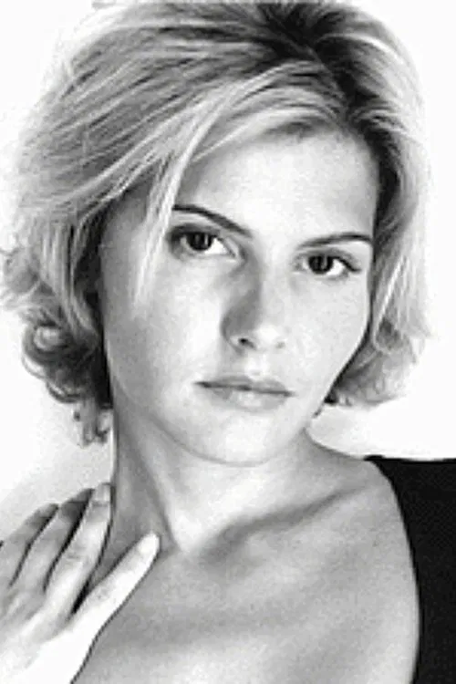 Stéphanie Guieu profile picture