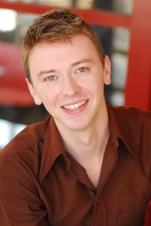 Chris Carlisle profile picture