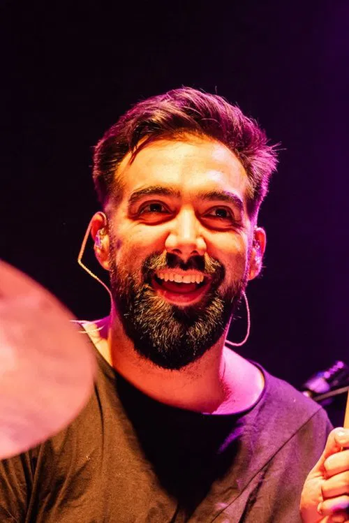 Gabriel Pedernera profile picture