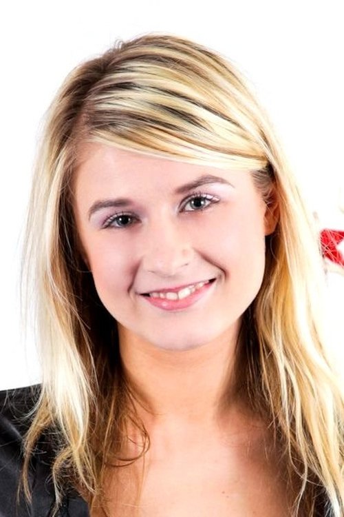 Kelly Candy profile picture