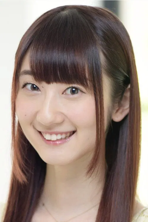 Ayaka Fujii profile picture