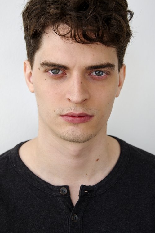 Bryan Ruffo profile picture