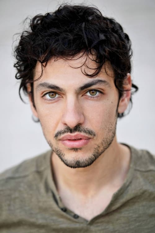 Simone Coppo profile picture