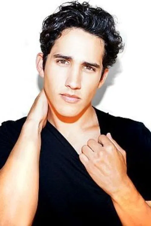 Ryan Malaty profile picture