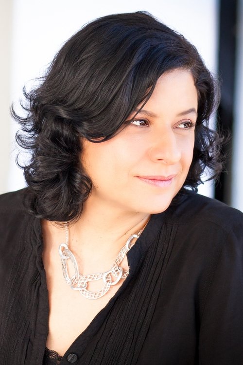 Mélikah Abdelmoumen profile picture