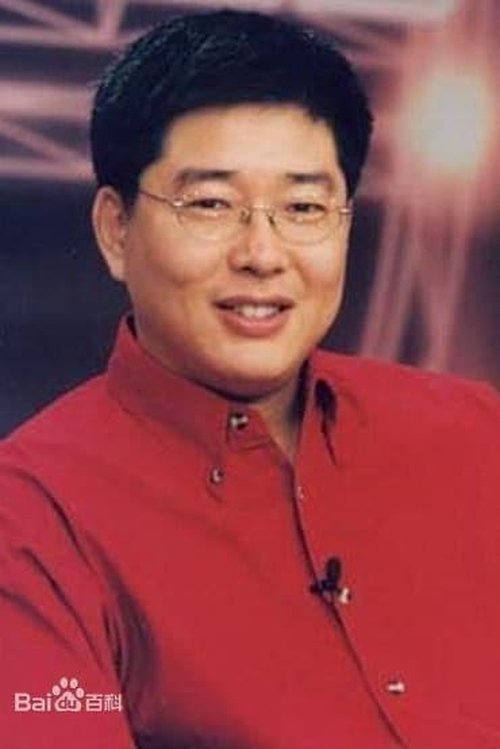 刘建宏 profile picture