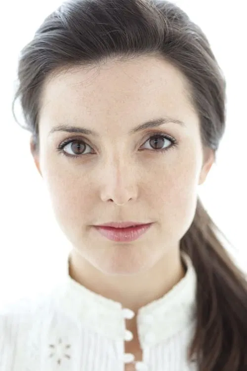 Liesha Ward-Knox profile picture