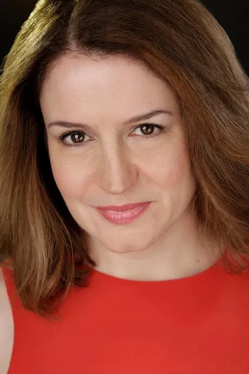 Mary C. Ferrara profile picture