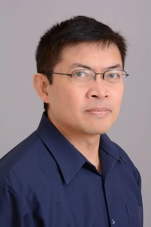 Jeff Ranara profile picture