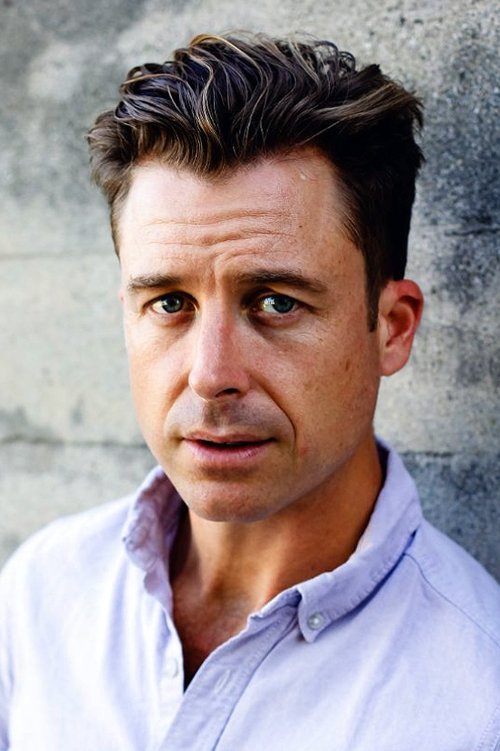 Lucas Near-Verbrugghe profile picture