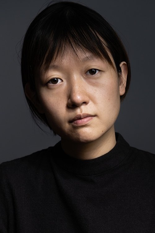 Celine Song profile picture