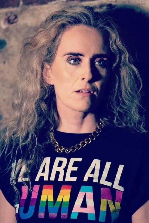 Sigríður Eyþórsdóttir profile picture