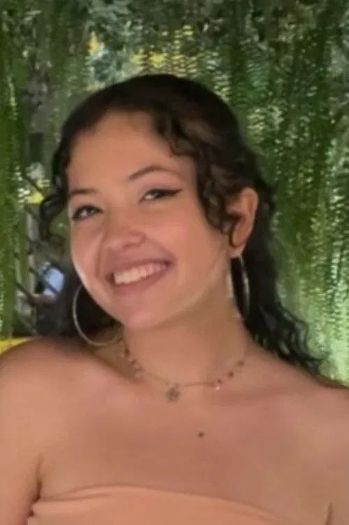 Mai Garces profile picture