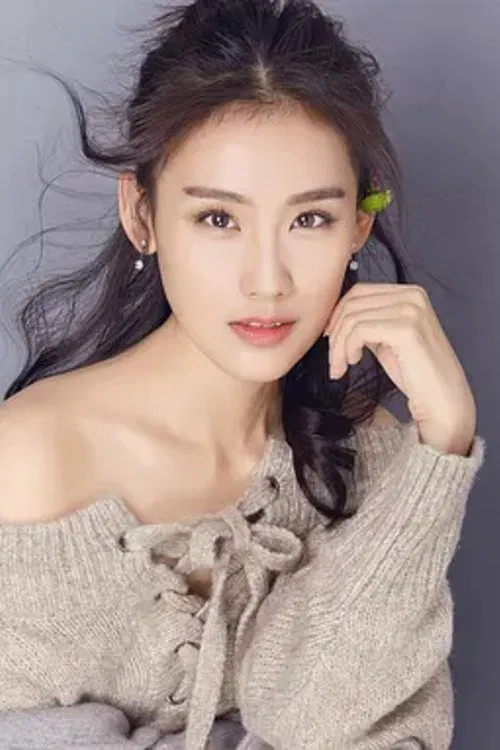 Wang Wanzhong profile picture