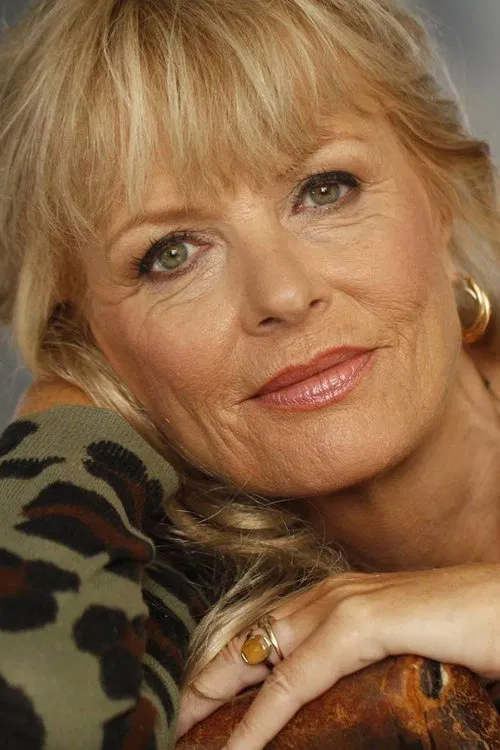 Susanne Krage profile picture