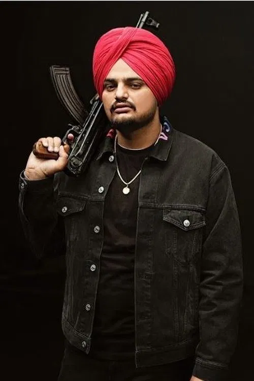 Sidhu Moose Wala profile picture