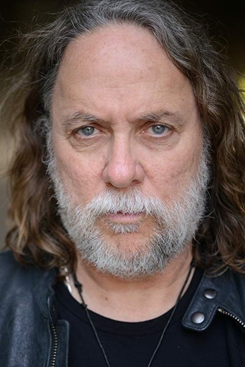 Shepherd Stevenson profile picture