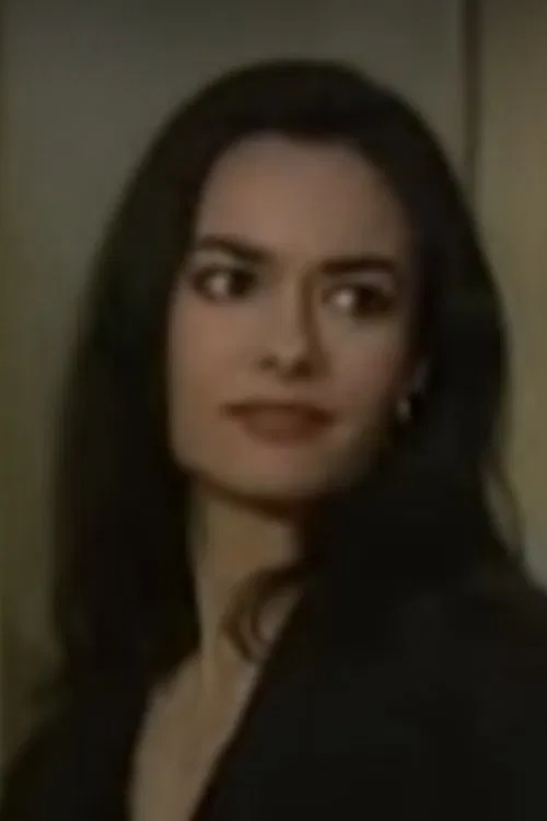 Κατερίνα Γκίργκις profile picture