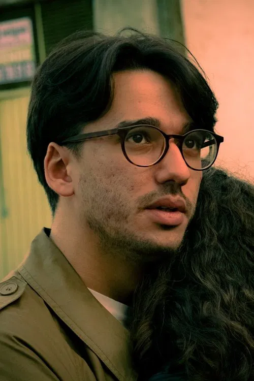 Francisco Vilar profile picture