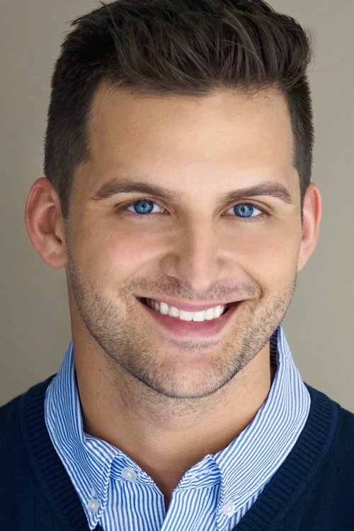 Sergi Robles profile picture