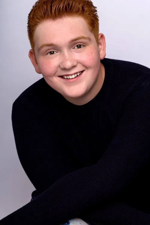 Matthew Royer profile picture