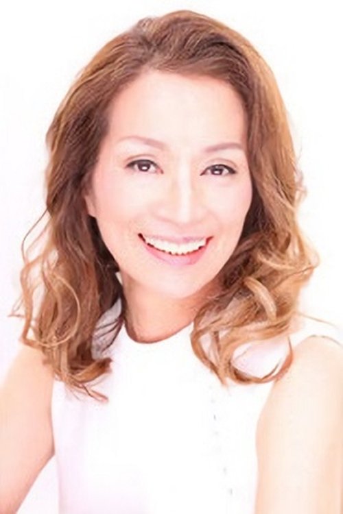 Mihoko Fujita profile picture