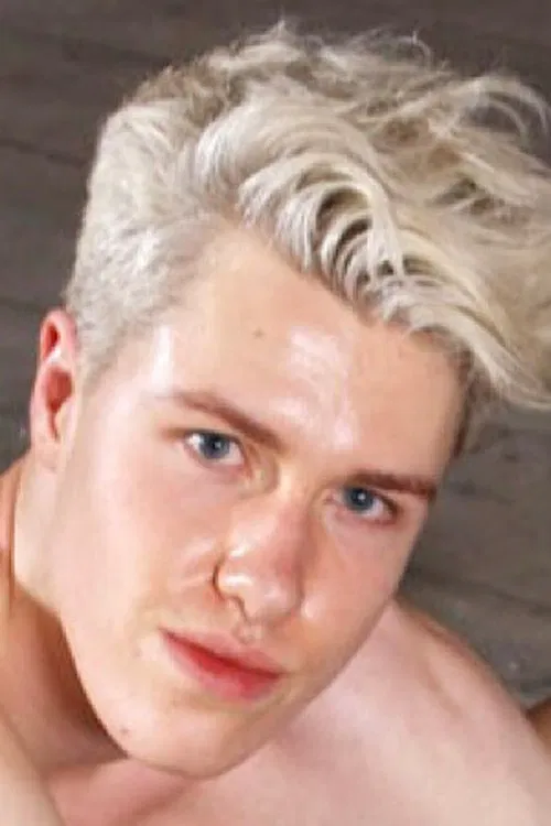 Calvin Croft profile picture