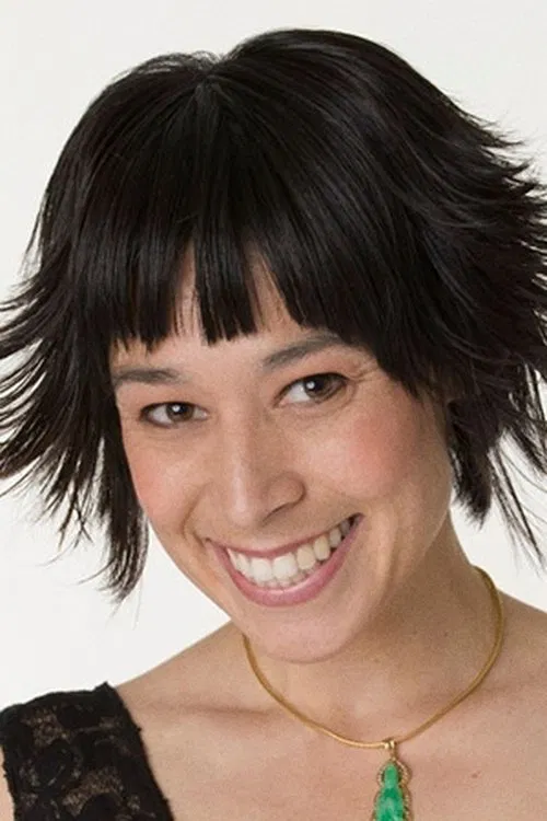 Guadalupe Vidal profile picture