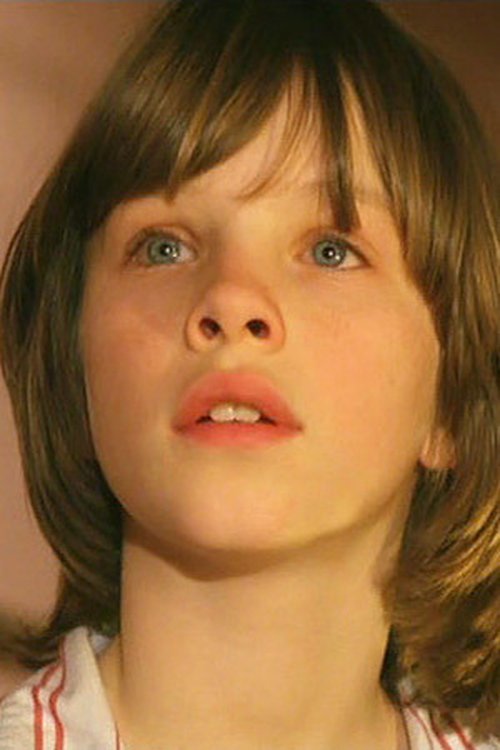 Jasper Oldenhof profile picture