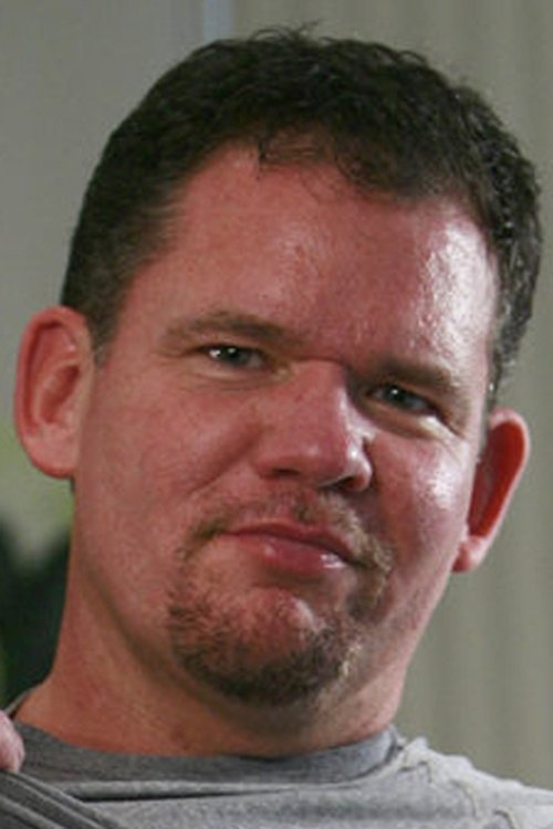 Jack Austin profile picture