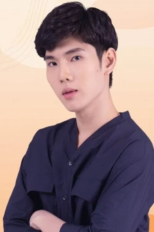 Mix Chayut Amatayakun profile picture