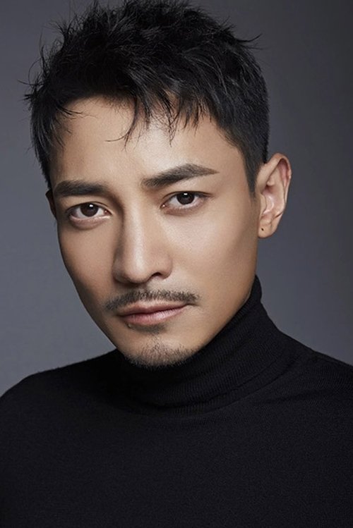 William Wu profile picture